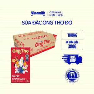 Vinamilk