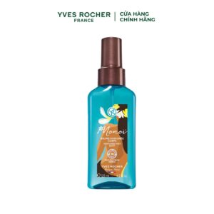 Yves Rocher