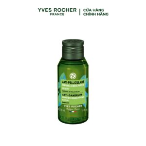 Yves Rocher