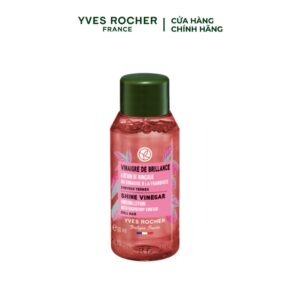 Yves Rocher
