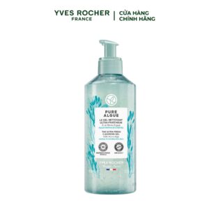 Yves Rocher