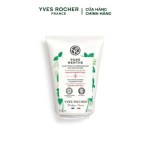 Yves Rocher