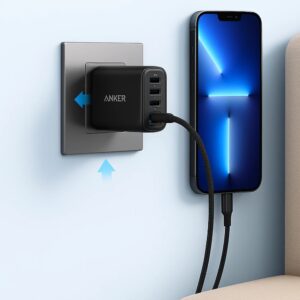 ANKER