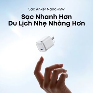 ANKER
