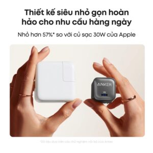 ANKER