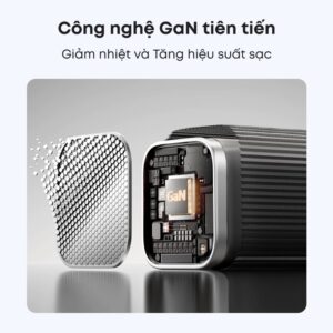 ANKER