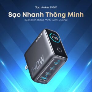 ANKER