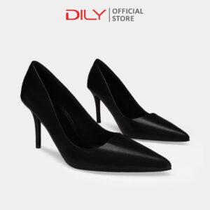 DILY