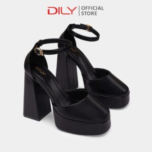 DILY