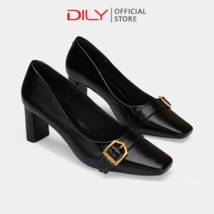 DILY
