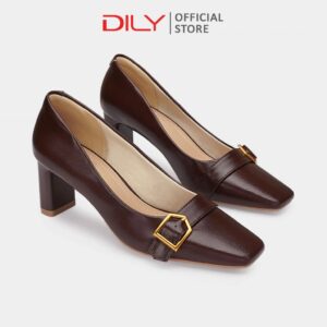 DILY
