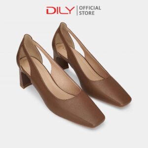 DILY