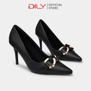 DILY
