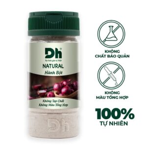 Dh Foods