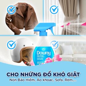Downy
