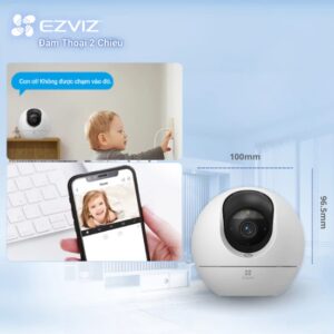 EZVIZ