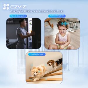 EZVIZ