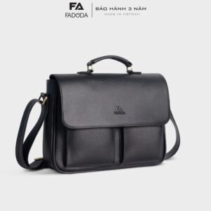 FADODA