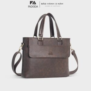 FADODA