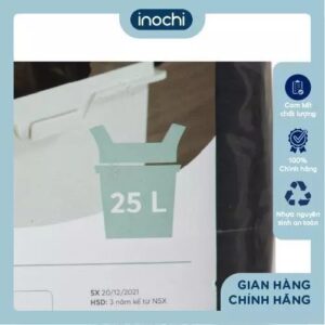 INOCHI