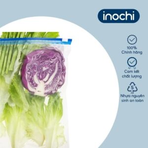 Inochi