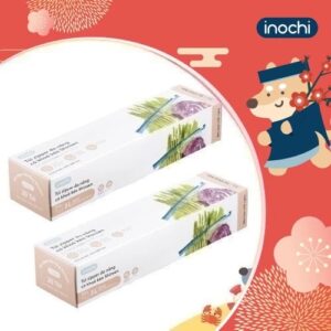 Inochi