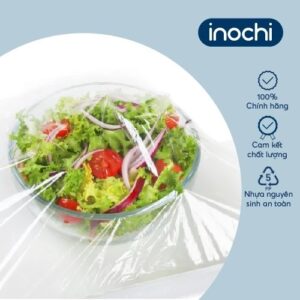 Inochi