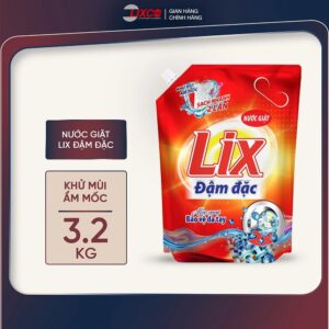 Lix