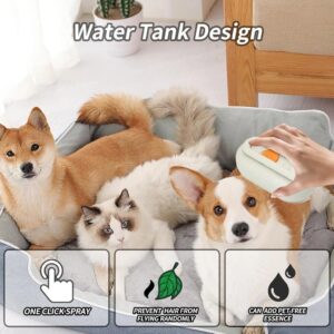 Pet SpaceX