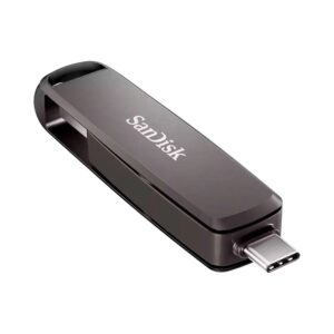 SANDISK