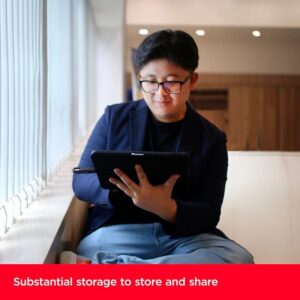 SANDISK