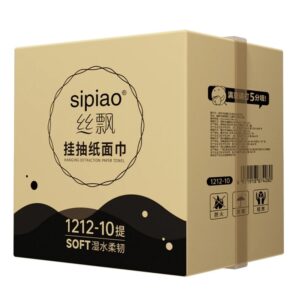 Sipiao