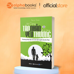 Alpha Books