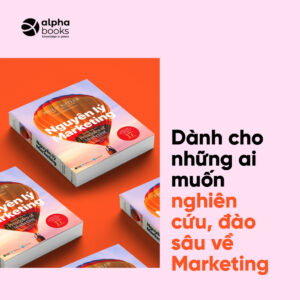 Alpha Books