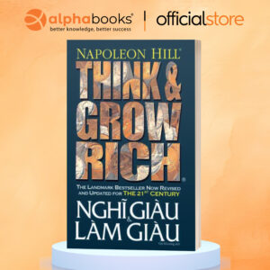 Alpha Books