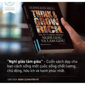 Alpha Books