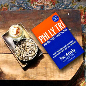 Alpha Books