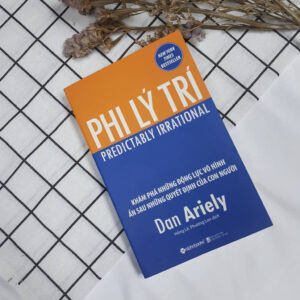 Alpha Books