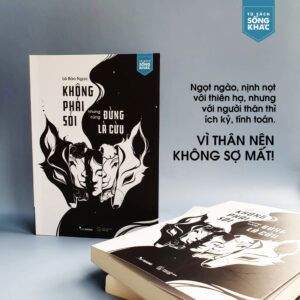 Alpha Books