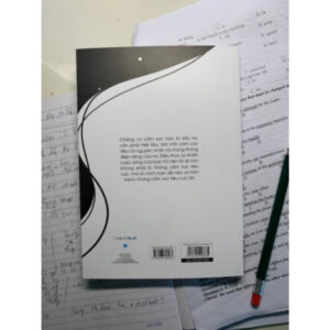 Alpha Books