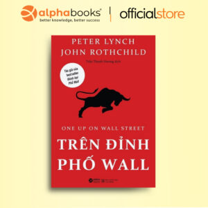 Alpha Books