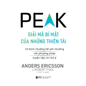 Alpha Books