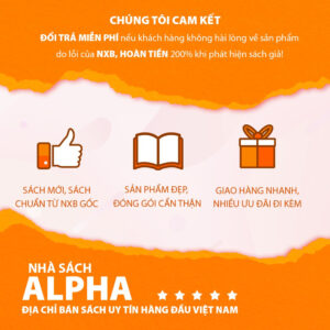 Alpha Books