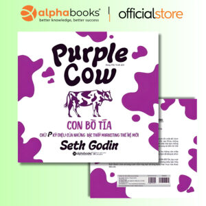 Alpha Books