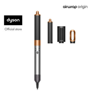 Dyson