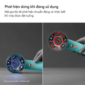 Dyson