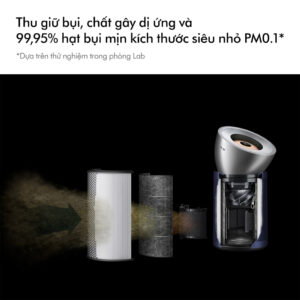 Dyson