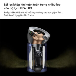 Dyson