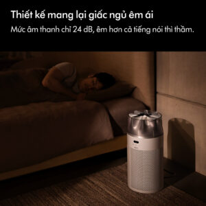 Dyson