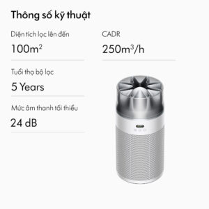 Dyson